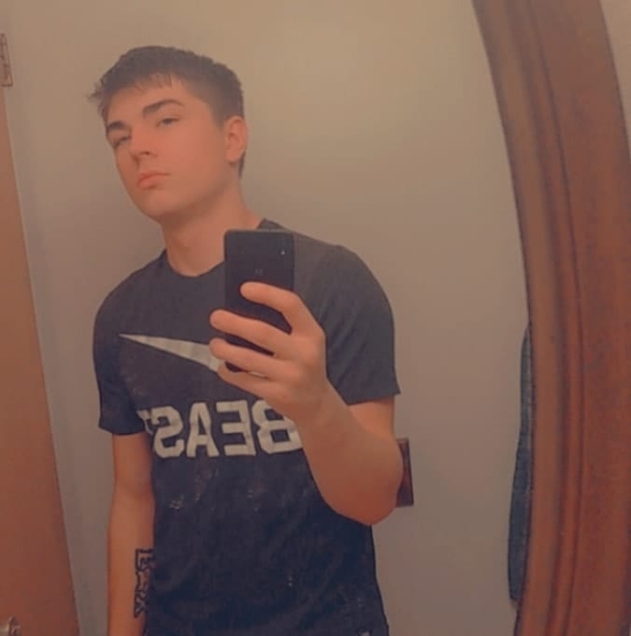 kory_smith